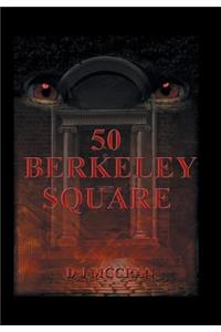 50 Berkeley Square