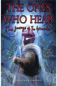Ones Who Hear