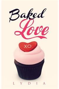 Baked Love