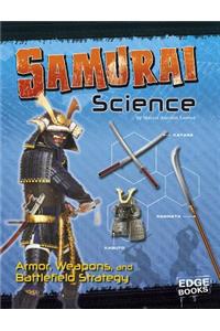 Samurai Science