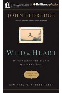 Wild at Heart