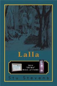 Lalla