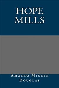 Hope Mills
