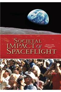 Societal Impact of Spaceflight