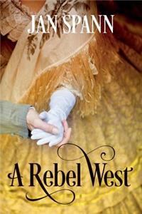 Rebel West
