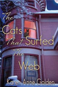 Cats that Surfed the Web