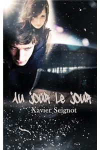Au Jour Le Jour