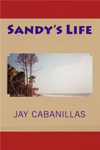 Sandy's Life