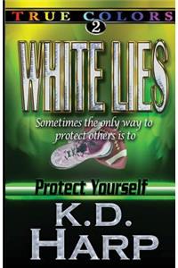 White Lies