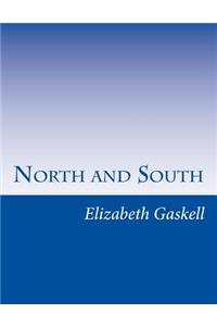 North and South