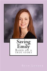 Saving Emily
