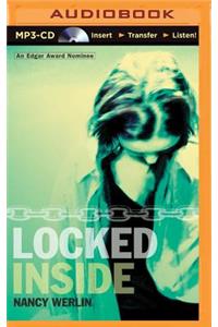 Locked Inside