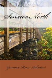Senator North