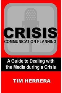 Crisis Communication Planning