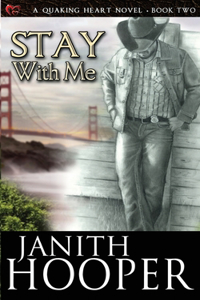Stay With Me