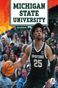 Michigan State University