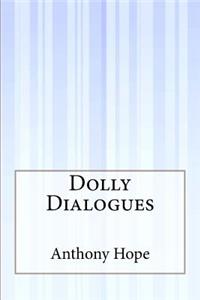 Dolly Dialogues