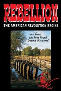 Rebellion