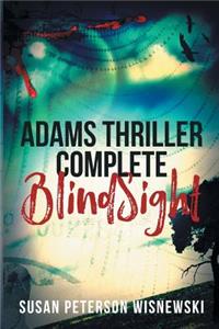 BlindSight