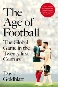 The Age of Football