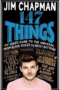 147 Things