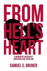 From Hell's Heart