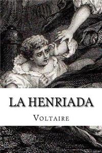 La Henriada