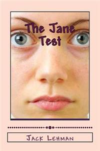 Jane Test