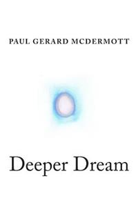 Deeper Dream