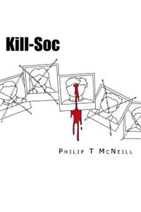 Kill-Soc