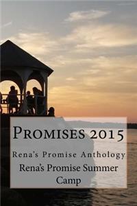 Promises 2015