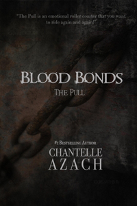 Blood Bonds - The Pull