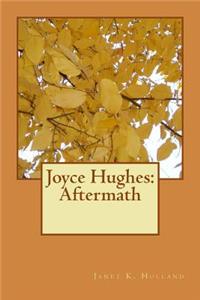 Joyce Hughes