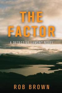 The Factor