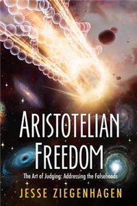 Aristotelian Freedom