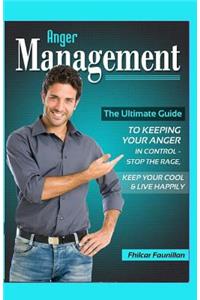 Anger Management