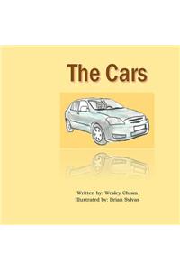 The Cars