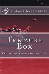 Tre'zure Box