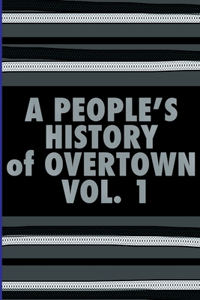 People's History of Overtown