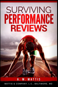 Surviving Performance Reviews