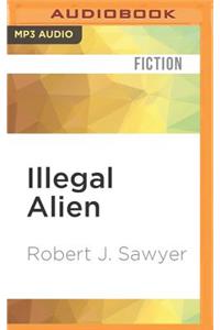 Illegal Alien