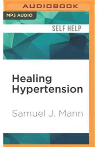 Healing Hypertension