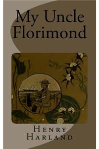 My Uncle Florimond