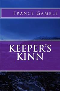 Keeper's Kinn