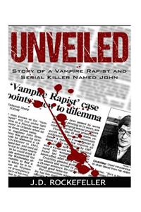 Unveiled