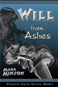 Will from Ashes