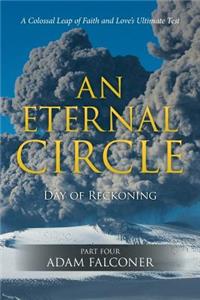 An Eternal Circle