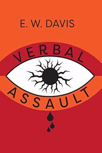 Verbal Assault