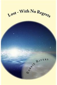 Lost - With No Regrets