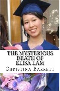 The Mysterious Death of Elisa Lam